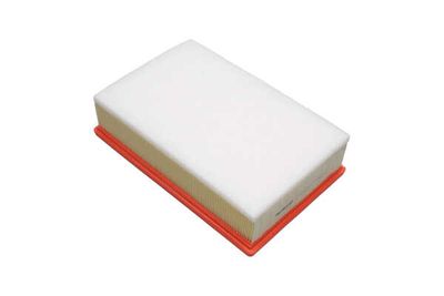 FILTRU AER AMC Filter FAF10813 25