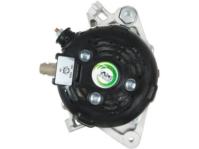 GENERATOR / ALTERNATOR AS-PL A6250S 2