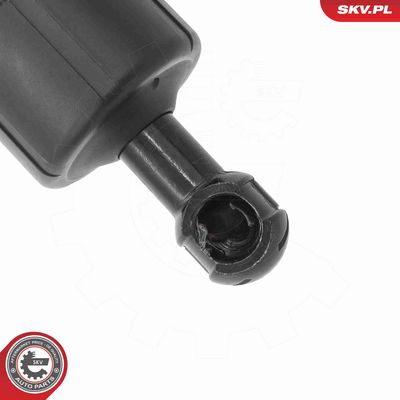 MOTOR ELECTRIC HAION ESEN SKV 52SKV192 2