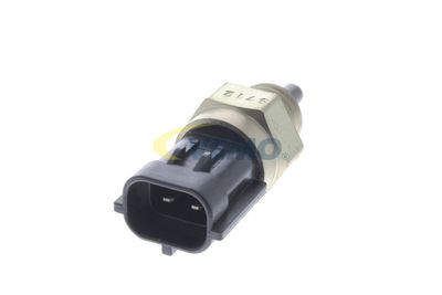 SENSOR ANSAUGLUFTTEMPERATUR VEMO V37720113 52