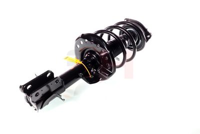 ANSAMBLU TELESCOP ARC GH GH352208C01 43