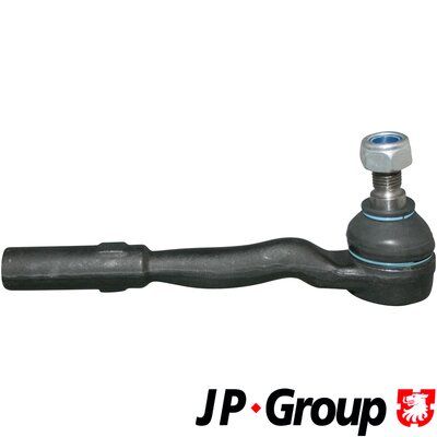 Tie Rod End 1344601280