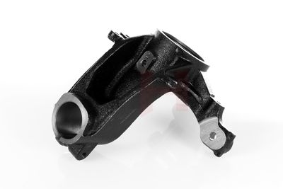 Čap nápravy zavesenia kolies GH GH-292546H