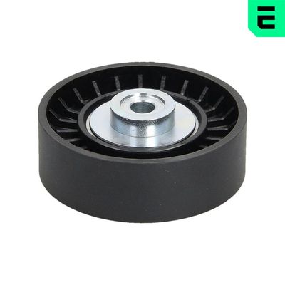 SPANNROLLE KEILRIPPENRIEMEN