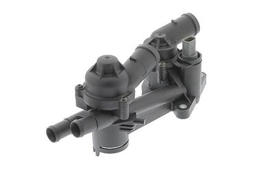 CARCASA TERMOSTAT TOPRAN 116594 12