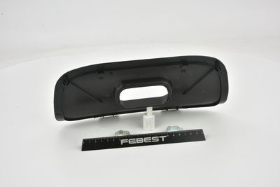 CAPAC CARLIG REMORCARE FEBEST FECBX5R 51