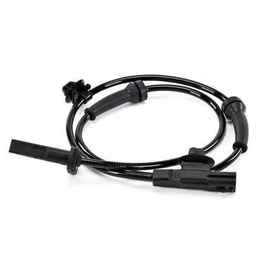 SENSOR RADDREHZAHL DELPHI SS2157012B1 16