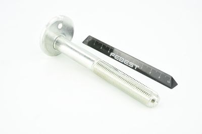 SURUB CORECTARE INCLINARE FEBEST 0229004 33