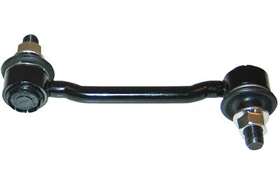 Тяга / стойка, стабилизатор KAVO PARTS SLS-3031 для KIA OPIRUS