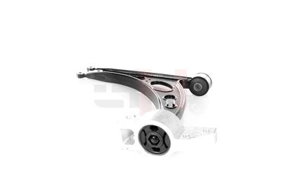 BRAT SUSPENSIE ROATA GH GH519962V 55