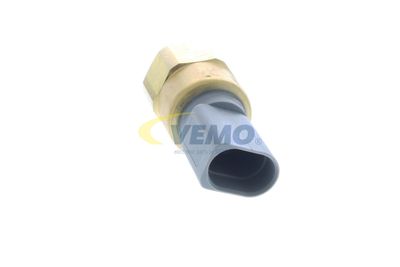 ÖLDRUCKSCHALTER VEMO V15992016 46