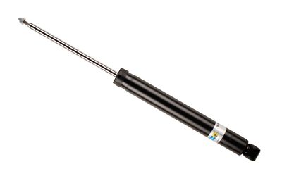 BILSTEIN Stoßdämpfer
