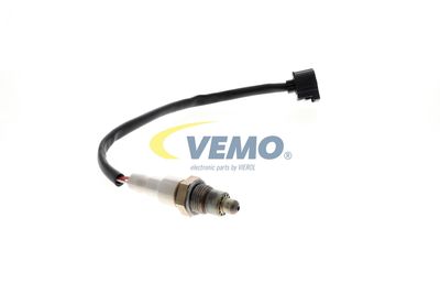 SONDA LAMBDA VEMO V30760054 51