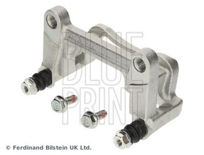 HALTER BREMSSATTEL BLUE PRINT ADBP450262