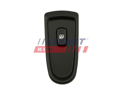 Jungiklis, lango pakėliklis