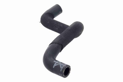 KüHLERSCHLAUCH VAICO V106962 5