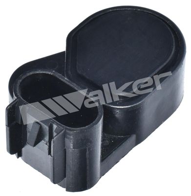SENSOR DROSSELKLAPPENSTELLUNG WALKER PRODUCTS 2001308 1