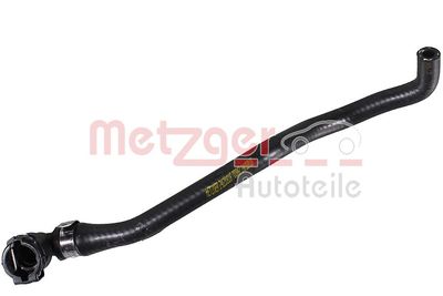 FURTUN AERISIRE REZERVOR EGALIZARE METZGER 2421816