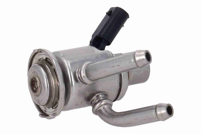 MODUL DOZARE INJECTIE ADITIV VEMO V30680022 3