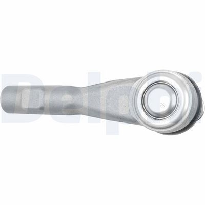 CAP DE BARA DELPHI TA3881 4