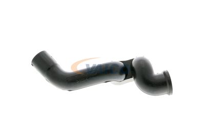 FURTUN ULEI VAICO V102771 12