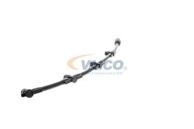 FURTUN SUPRACURGERE COMBUSTIBIL VAICO V105494 26