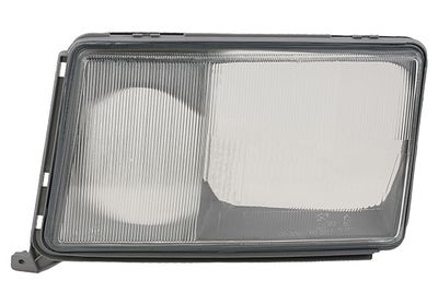 LENTILA FAR JOHNS 5014091