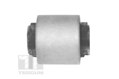 Mounting, control/trailing arm TED26360