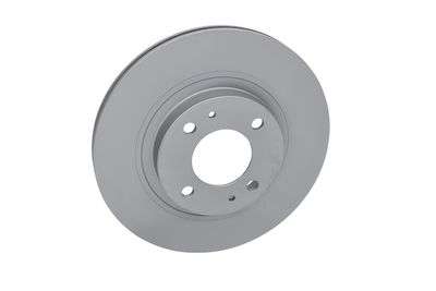 BREMSSCHEIBE ATE 24011701101 25