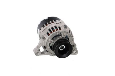 GENERATOR / ALTERNATOR REMANTE 011003000440R 59
