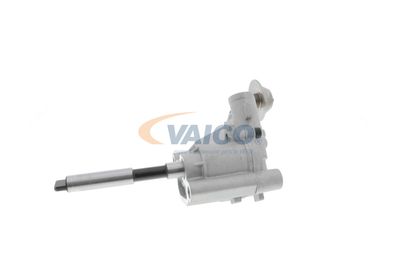 POMPA ULEI VAICO V100482 49