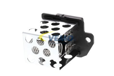 REZISTOR ELECTROMOTOR - VENTILATOR VEMO V46790046 28