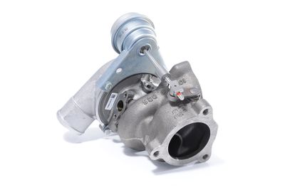 LADER AUFLADUNG BTS Turbo T914173 29