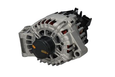 GENERATOR VALEO 440579 5