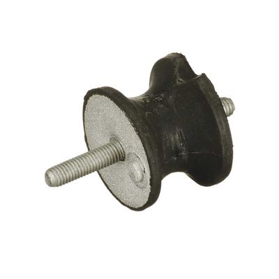 SUPORT TRANSMISIE AUTOMATA GATES ETM2189 37