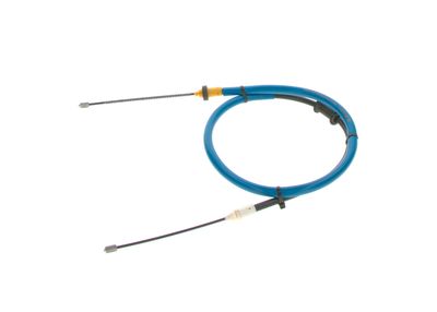 CABLU FRANA DE PARCARE BOSCH 1987477633 10
