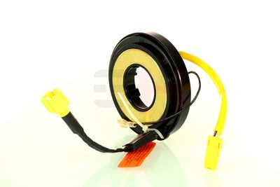 ARC SPIRALA AIRBAG GH GH793013 57