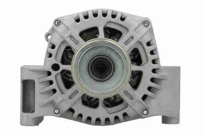 GENERATOR / ALTERNATOR VEMO V401350003 3
