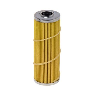 Hydraulisch filter versnellingsbak
