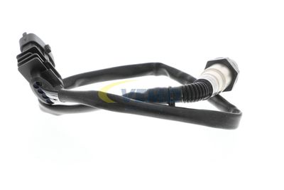 LAMBDASONDE VEMO V40760032 29