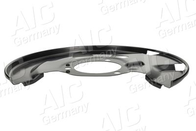 PROTECTIE STROPIRE DISC FRANA AIC 75597 3