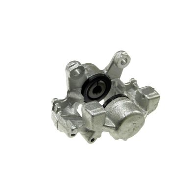 ETRIER FRANA MTR 12139027 0