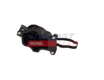 VENTIL AERISIRE CARTER FAST FT04345 15