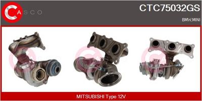 COMPRESOR SISTEM DE SUPRAALIMENTARE