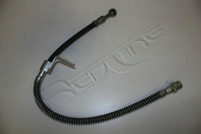 Тормозной шланг RED-LINE 54HY016 для HYUNDAI MATRIX