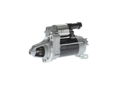 STARTER BOSCH 1986S00981 26