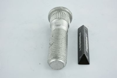 BOLT ROATA FEBEST 0484001 40