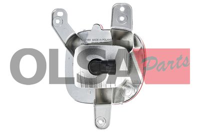 RüCKFAHRLEUCHTE AIC 72346 1