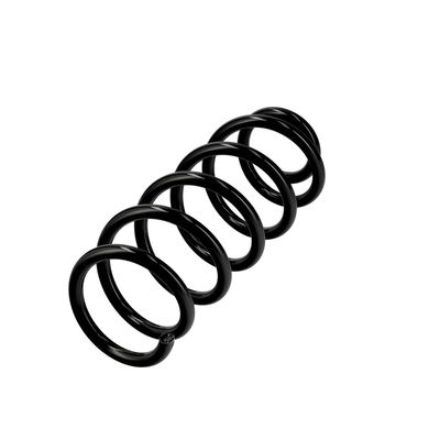 ARC SPIRAL EIBACH R22963 15