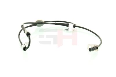 SENZOR TURATIE ROATA GH GH705231H 22